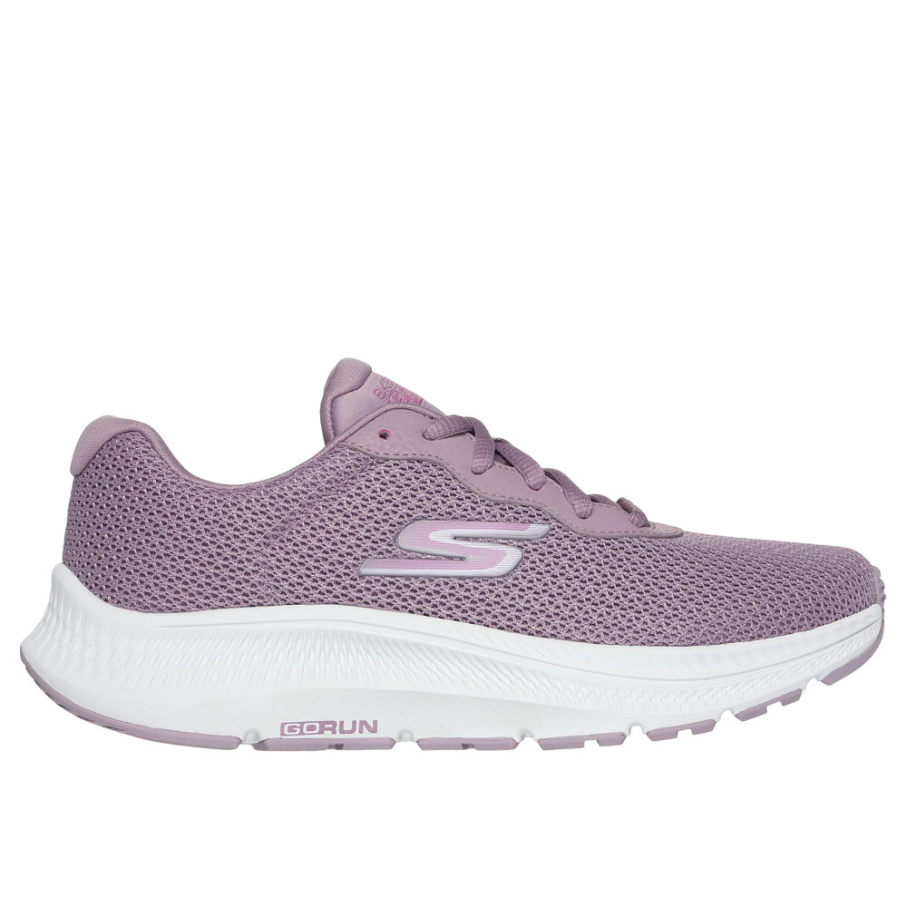 Skechers go run 400 womens sneakers online