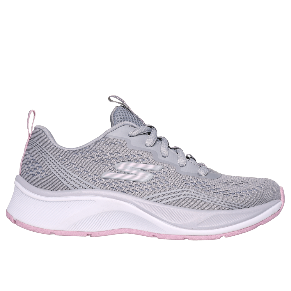 Sketchers elite trainers shops