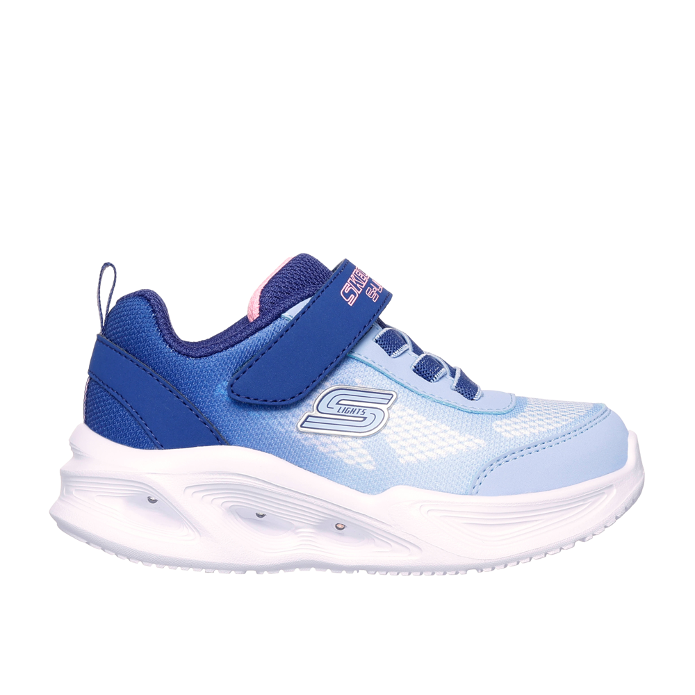 Skechers on the go 600 glow online