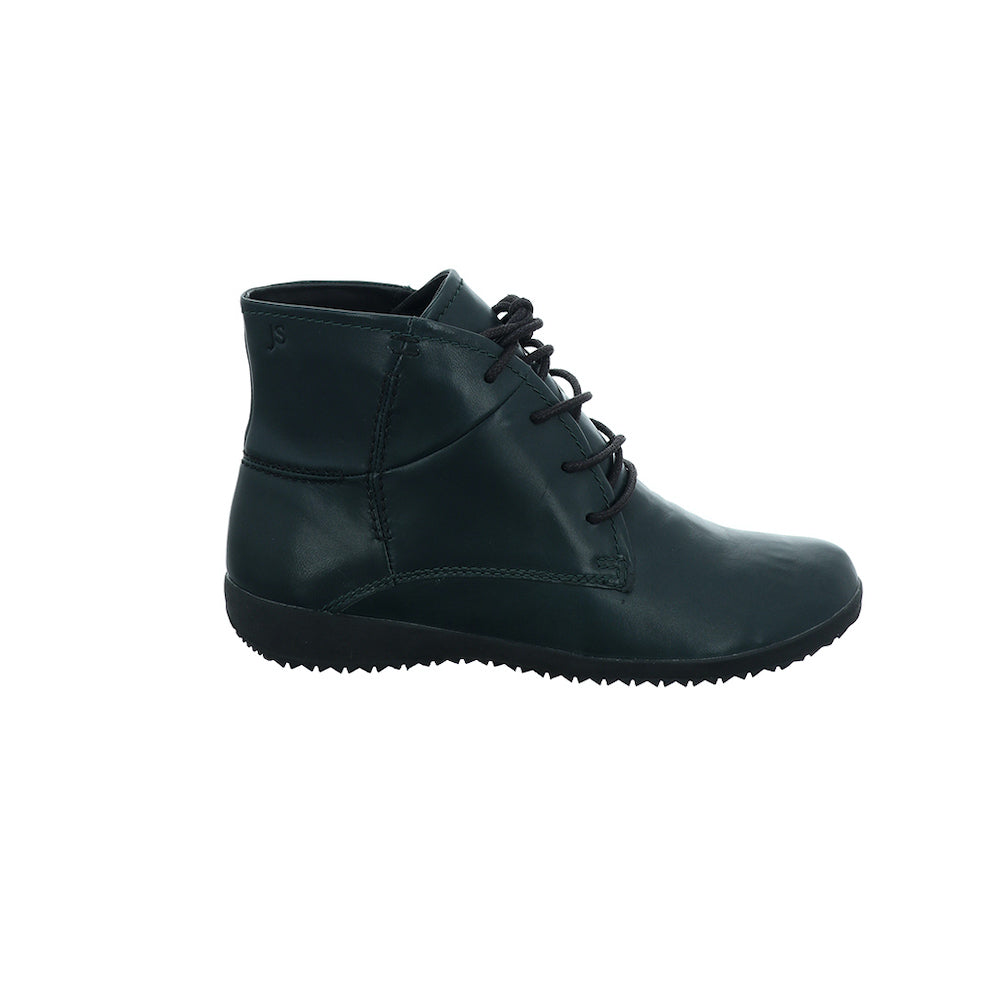 Josef seibel naly 23 sales boot