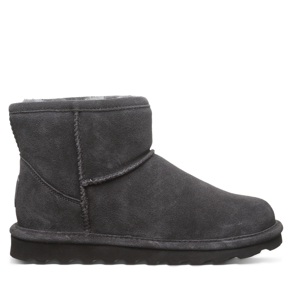 Bearpaw clearance shoes boots