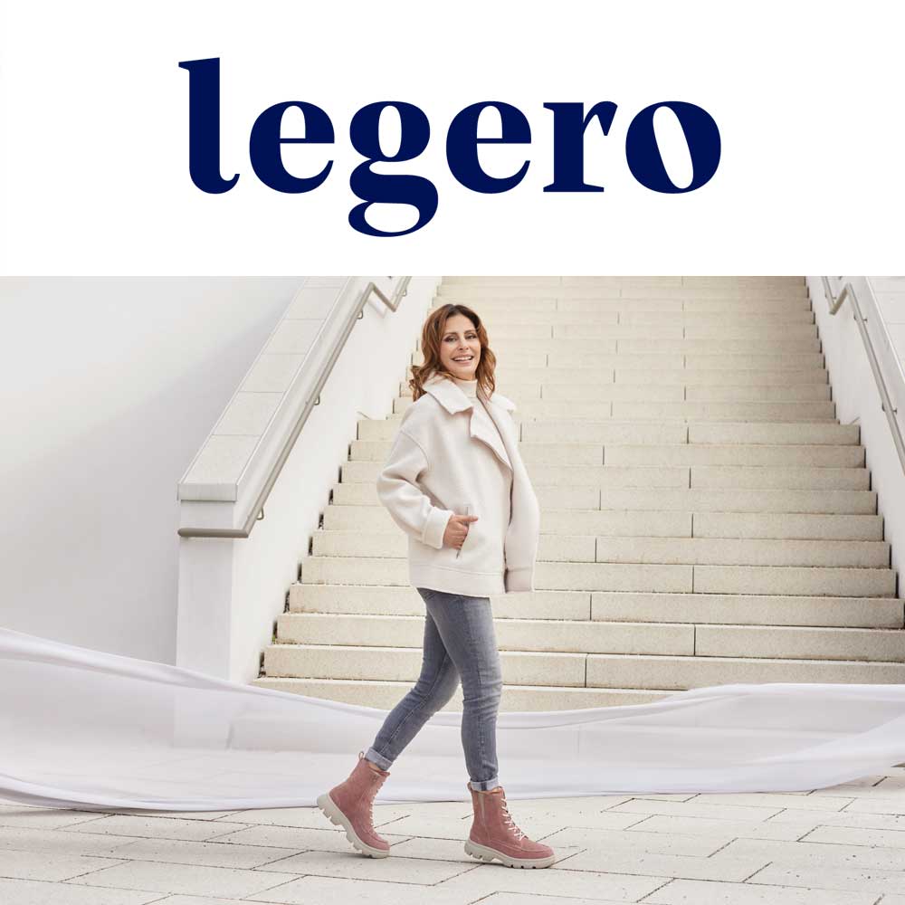 legero image aw24