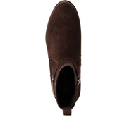 Tamaris - 1-25031-43-304 - Mocca - Boots