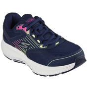 Skechers - Go Run Consistant 2.0 - Advantage - Navy/Multi - Trainers