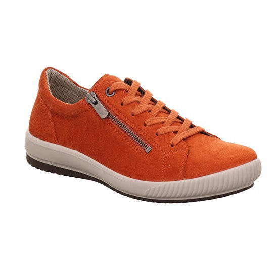 Legero - Tanaro 5.0 - Habanero - Shoes