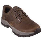 Skechers - Knowlson- Leland - Desert - Shoes