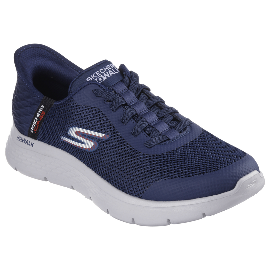 Skechers go walk shoes online