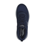 Skechers - Go Walk Arch Fit 2.0 - Navy - Trainers