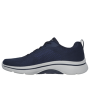 Skechers - Go Walk Arch Fit 2.0 - Navy - Trainers