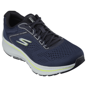 Skechers - Go Run Consistant 2.0 - Mile Maker - Navy - Trainers