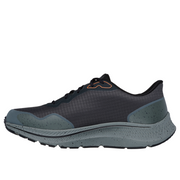 Skechers - Go Run Consistant 2.0 - Charcoal - Trainers