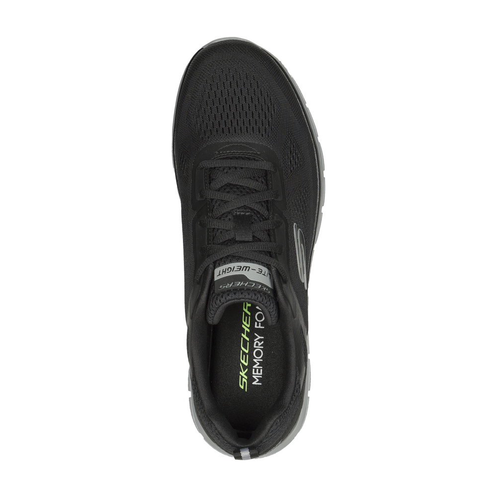 Skechers 911 clearance shoes