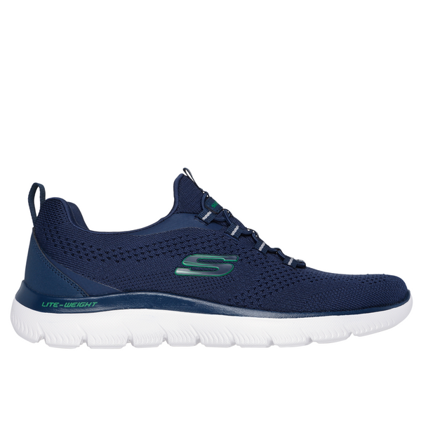 Skechers 33 online