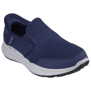 Skechers - Equalizer 5.0 - Navy - Trainers