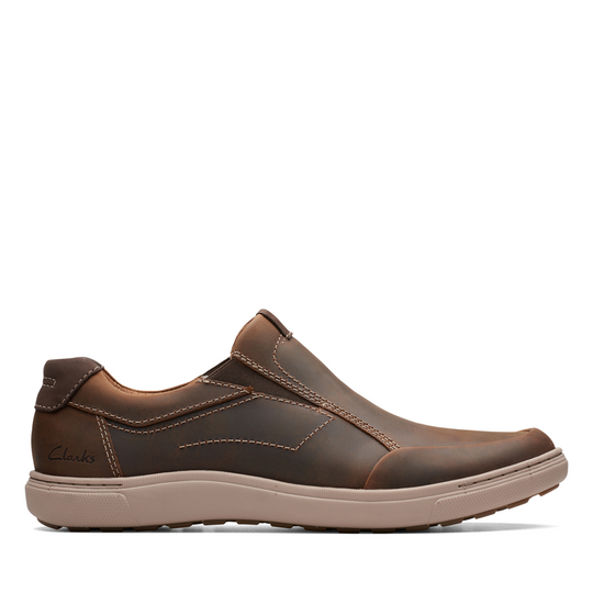 Clarks Footwear at Robert Carder Shoes