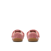 Clarks - Roamer Hats T. - Pink - Shoes