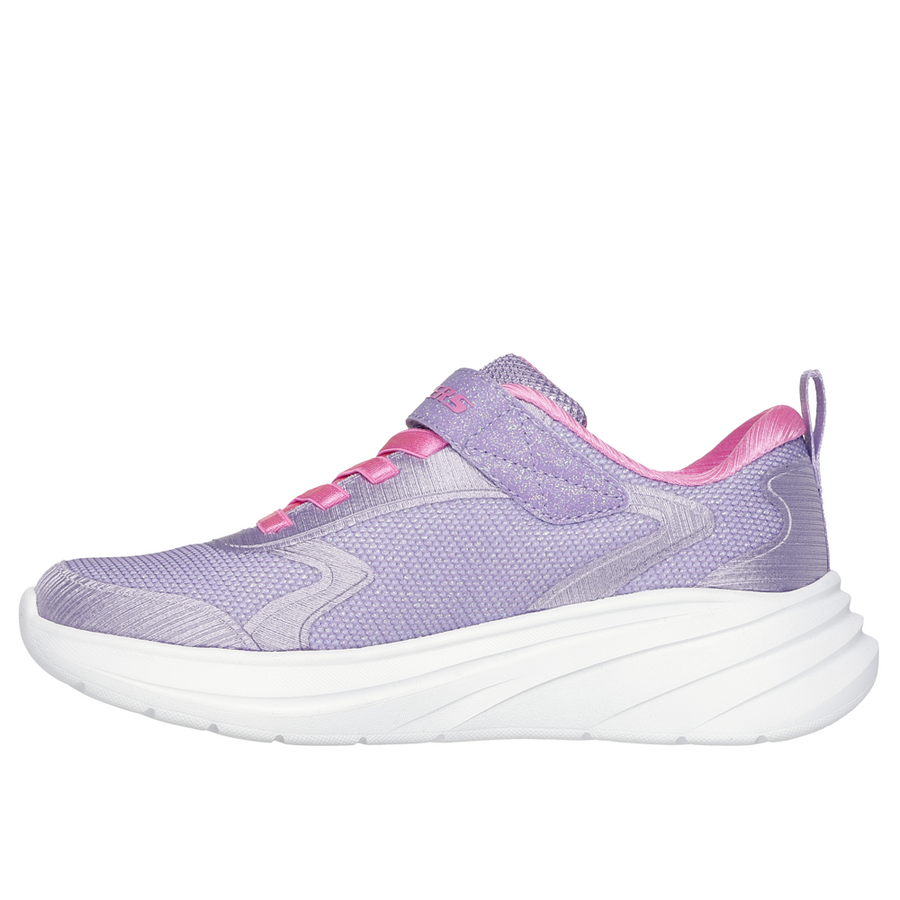 Skechers - Wave 92 - Lavender - Trainers