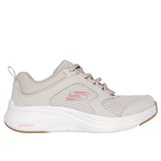 Skechers - Vapor Foam - Lasting Moment - Natural - Trainers