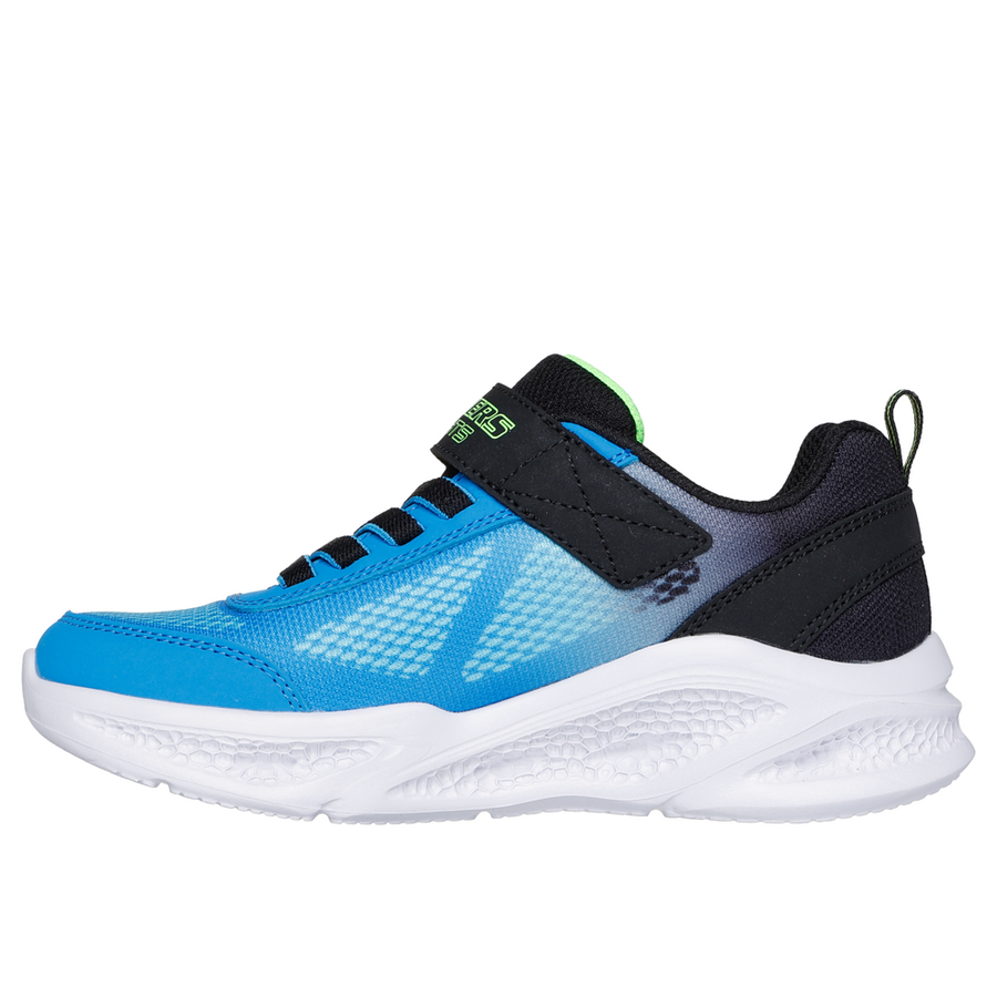 Skechers light niño online