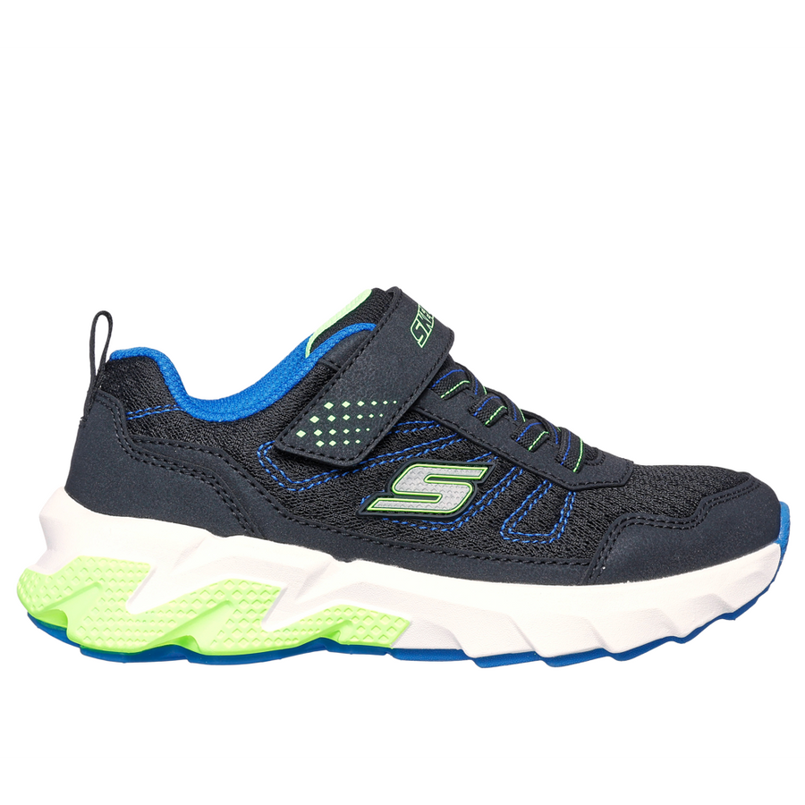 Skechers sport trainers online