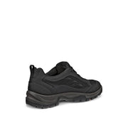 Ecco - Xpedition III Hiking Shoe - Black - Shoes