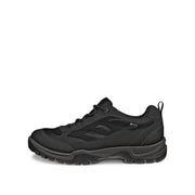 Ecco - Xpedition III Hiking Shoe - Black - Shoes