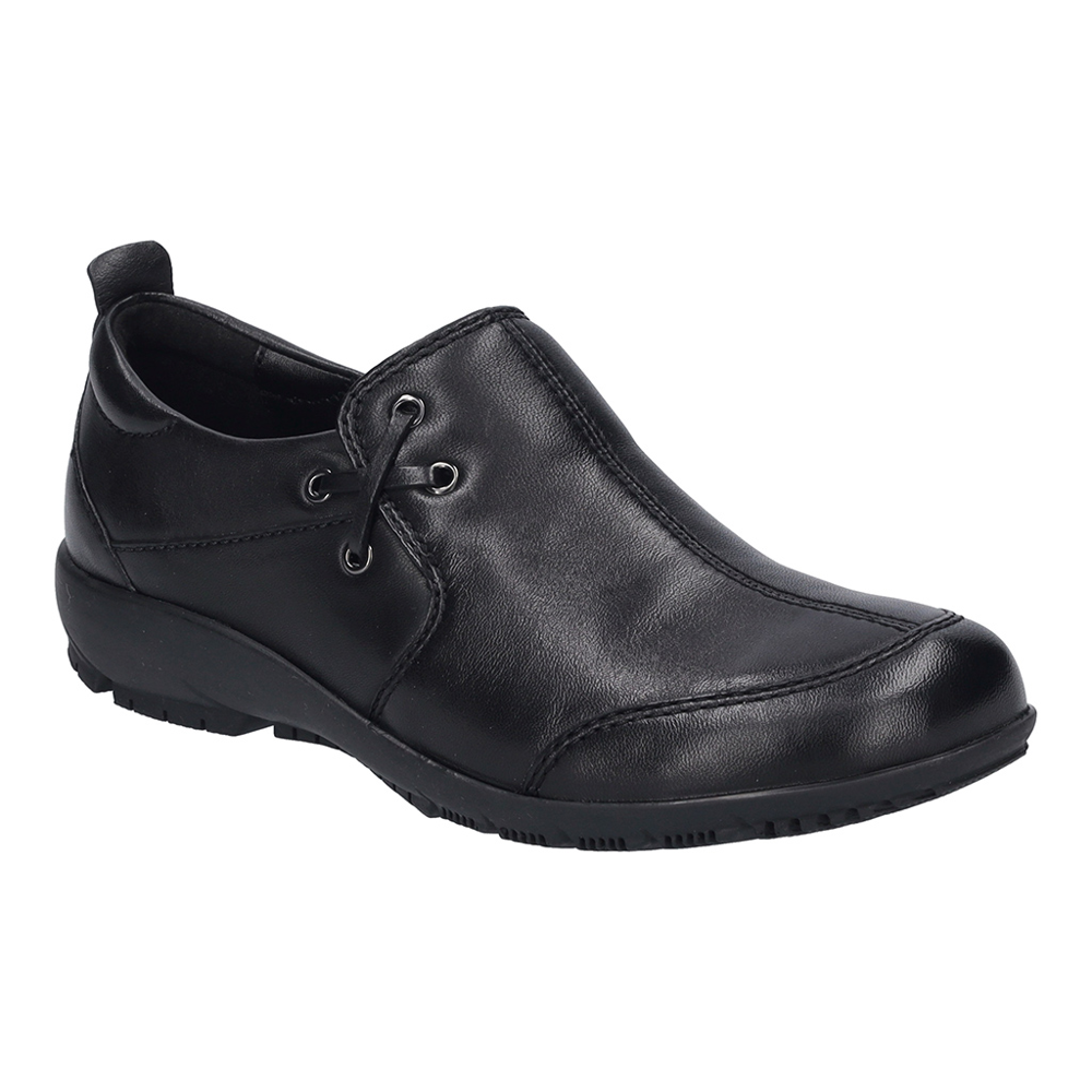 Josef Seibel - Charlotte 17 - Schwarz - Shoes