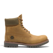 Timberland - 6" Premium - Brown - Boots