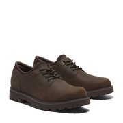 Timberland - Britton Road Oxford - Brown - Shoes