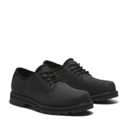 Timberland - Britton Road Oxford - Black - Shoes