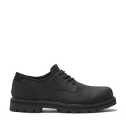 Timberland - Britton Road Oxford - Black - Shoes