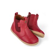 Bobux - Jodhpur - I-Walk - Cranberry - Boots