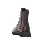 Remonte - D8671-35 - Cerise - Boots