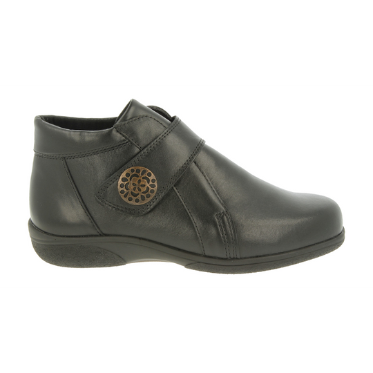 Clarks best sale kessa boot