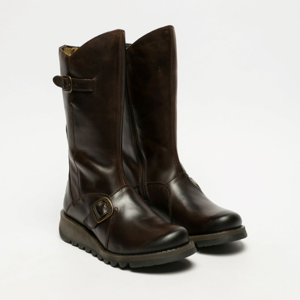 Fly london mes 2 boots deals