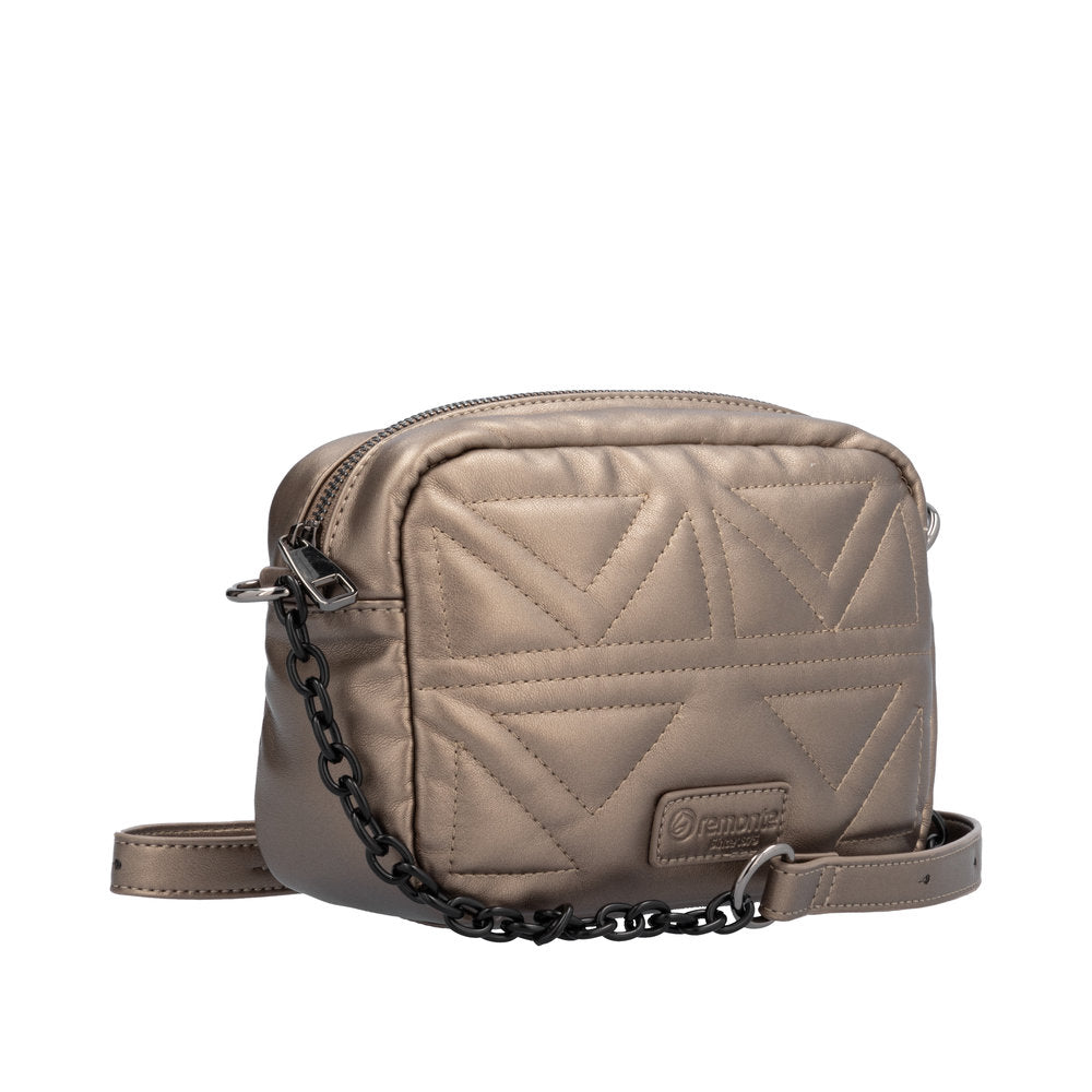 Remonte - Q0636-90 - Antik - Bags