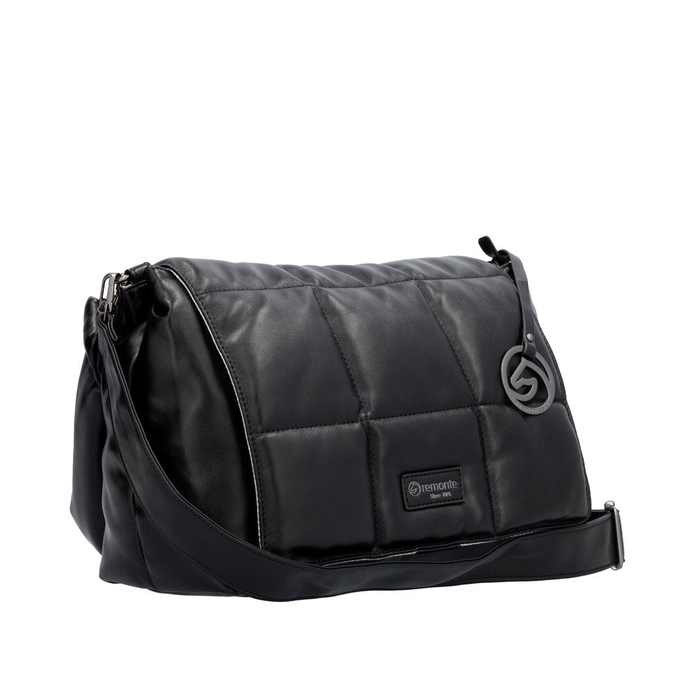 Remonte - Q0716-00 - Black - Bags