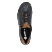 Remonte - R1402-16 - Ozean/Reh - Shoes