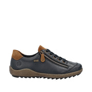 Remonte - R1402-16 - Ozean/Reh - Shoes