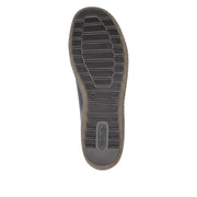 Remonte - R1402-16 - Ozean/Reh - Shoes