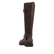 Remonte - R6593-25 - Nougat - Boots