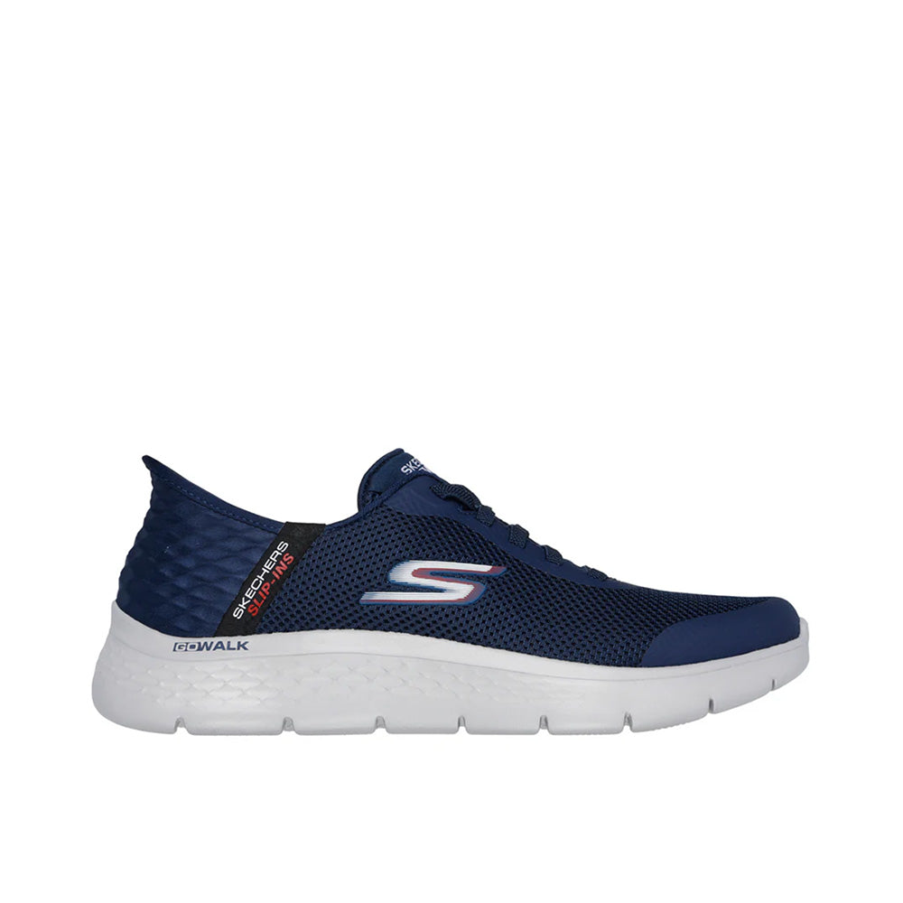 skechers go walk flex